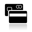 Payment Page