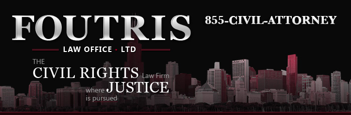 Attorney sign using 1-855-CIVIL-ATTORNEY