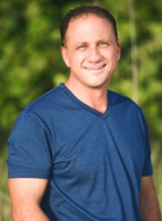 Ron Selby